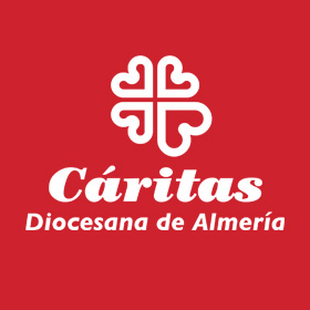 Cáritas