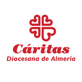 Cáritas