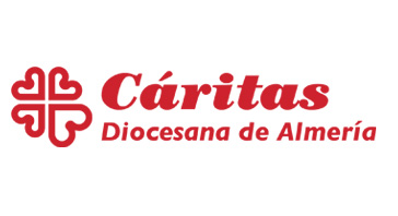 Cáritas